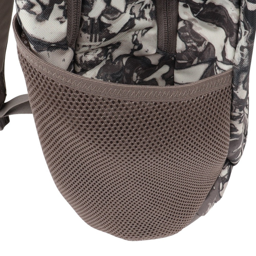 ハッスル6.0 バックパック 29L 1384672 200