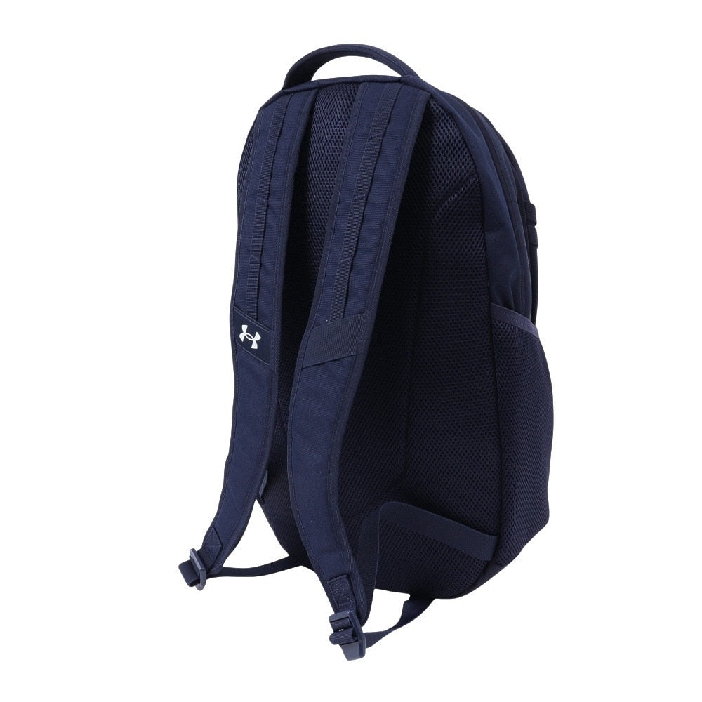 ハッスル6.0 バックパック 29L 1384672 412