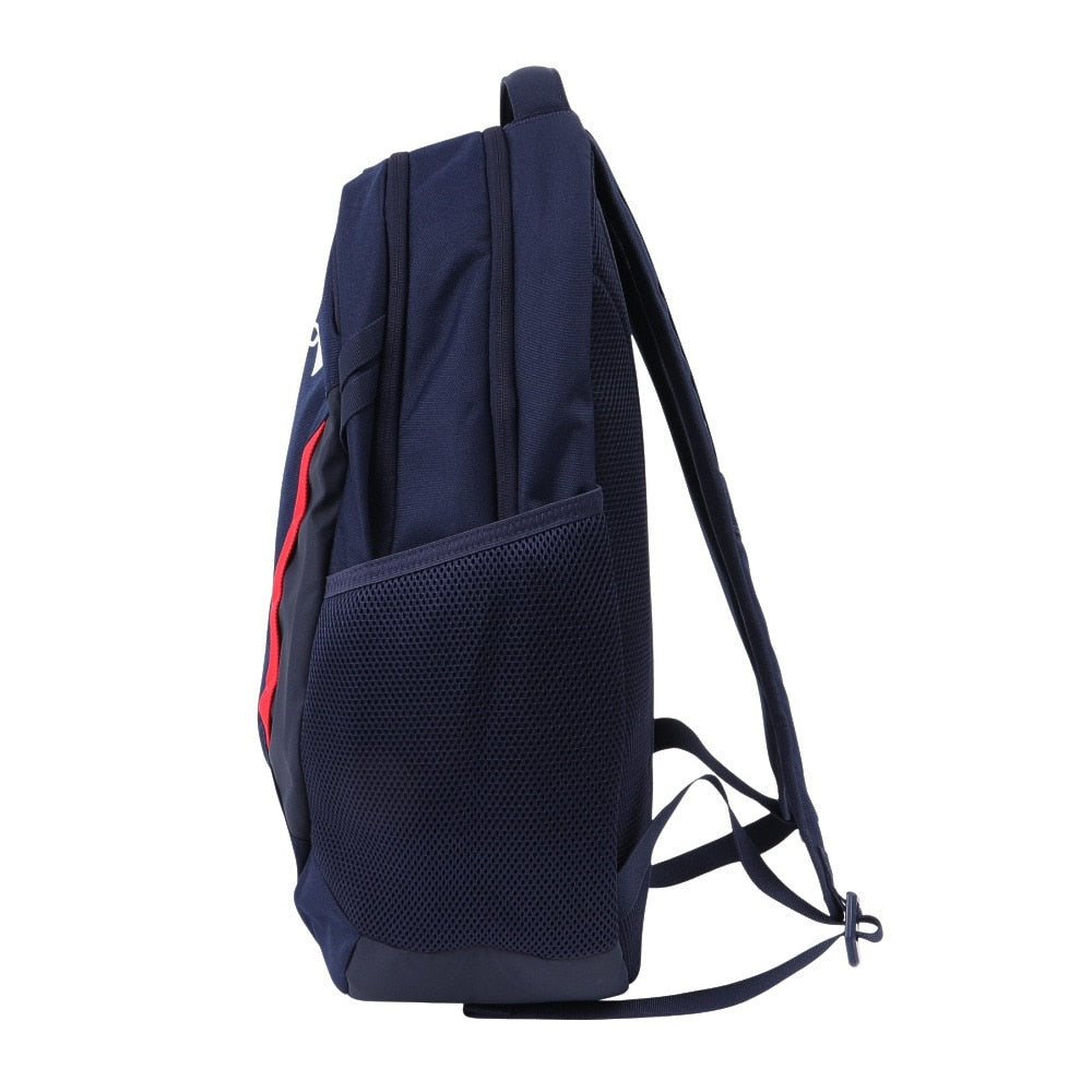 ハッスル6.0 バックパック 29L 1384672 412