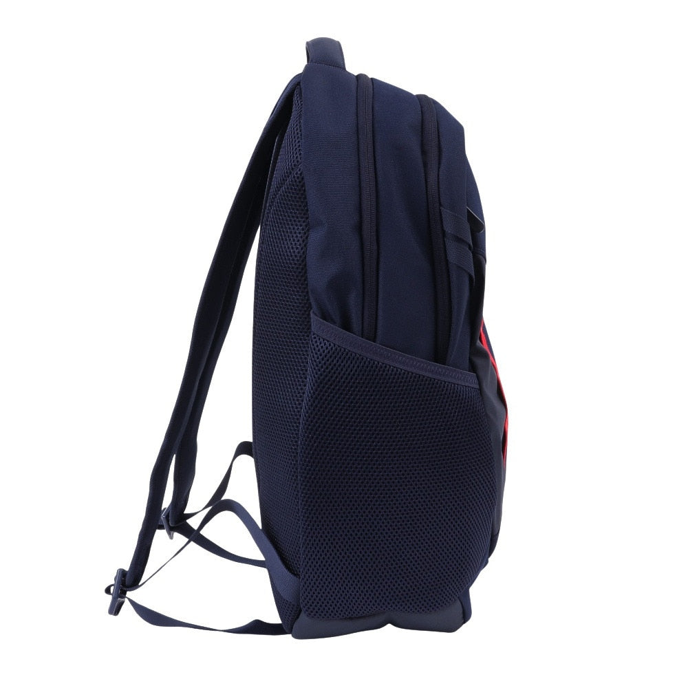 ハッスル6.0 バックパック 29L 1384672 412