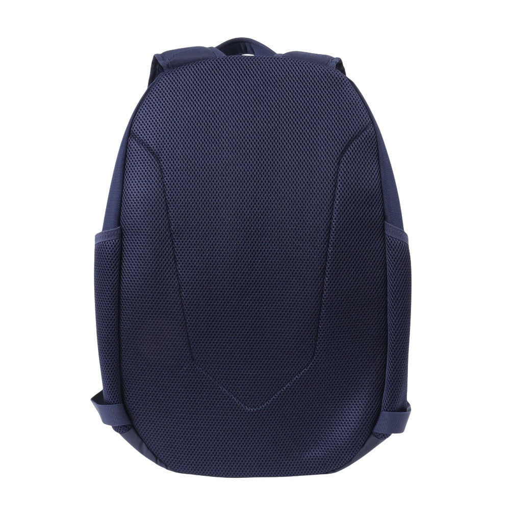 ハッスル6.0 バックパック 29L 1384672 412
