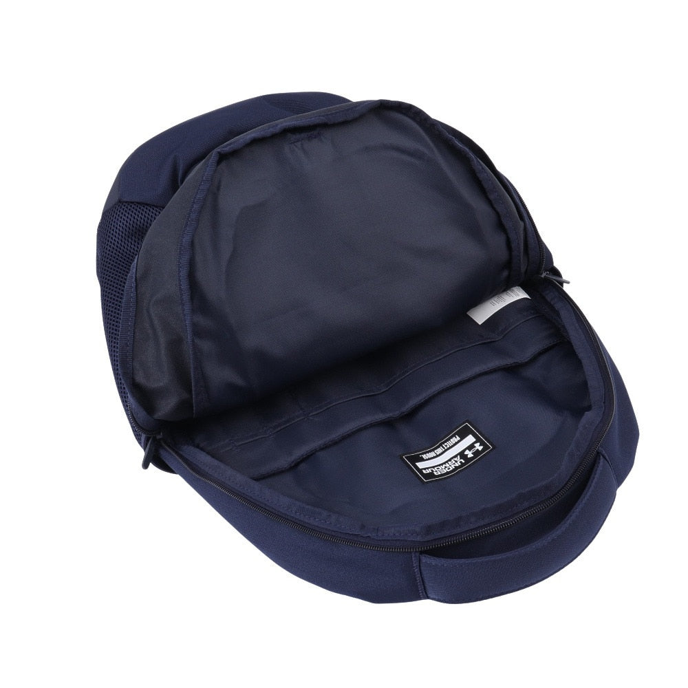 ハッスル6.0 バックパック 29L 1384672 412