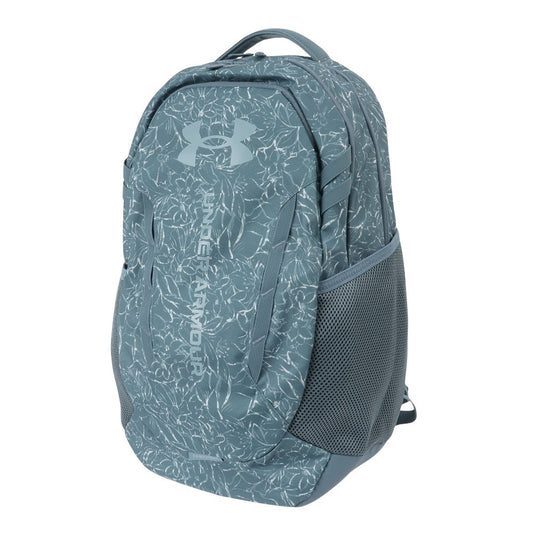 ハッスル6.0 バックパック 29L 1384672 587