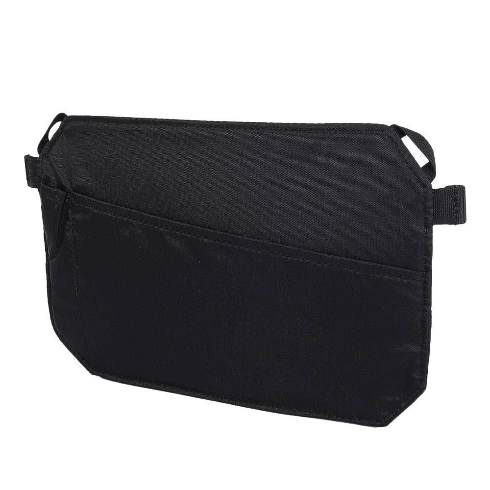 リュック デイパック BCヒューズボックス2 緑×カーキ 30L NM82255 EK バックパック デイバッグ