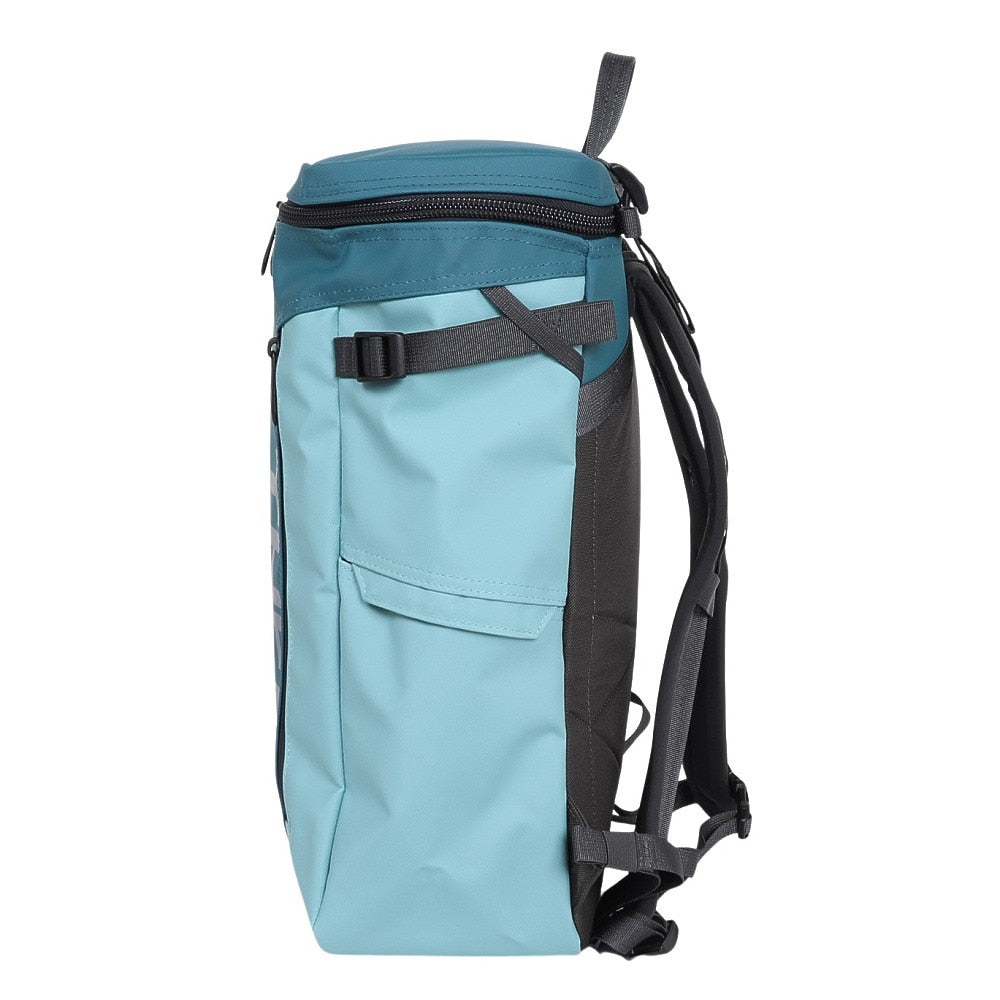 リュック デイパック BCヒューズボックス2 青 30L NM82255 SP バックパック デイバッグ