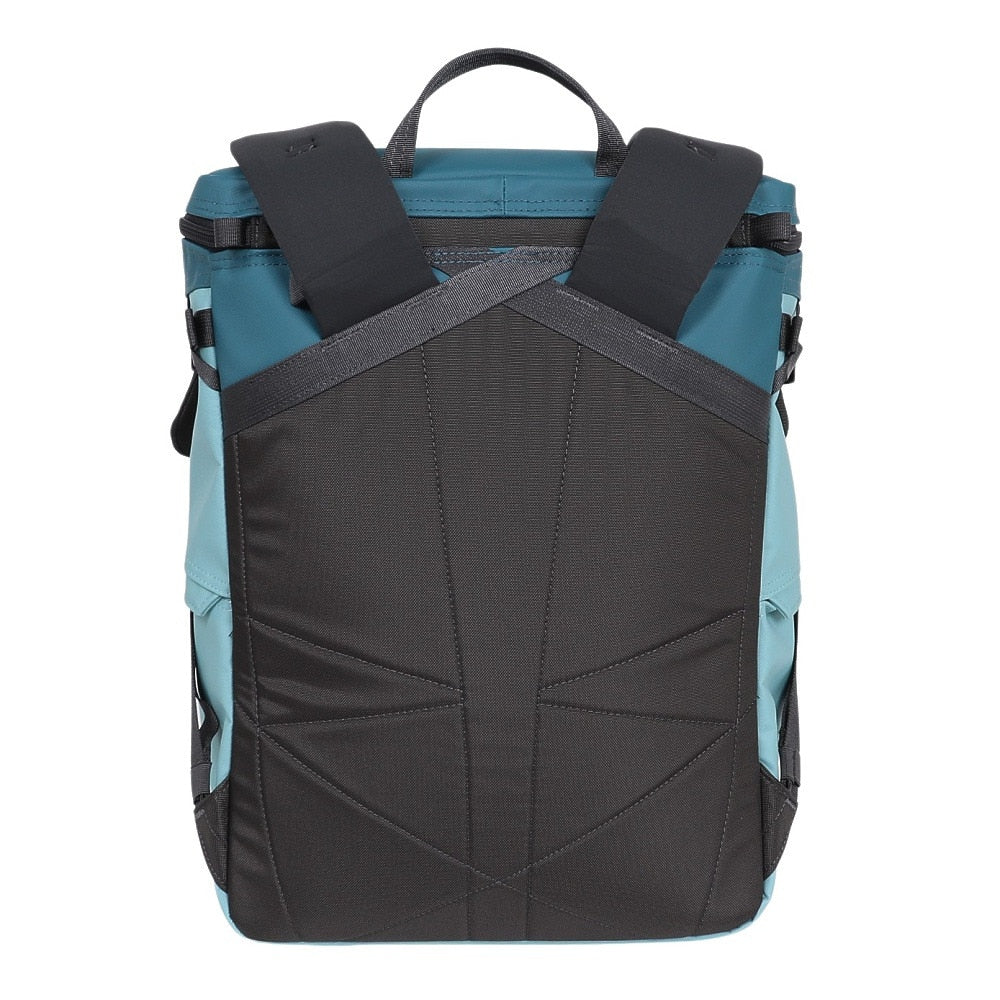 リュック デイパック BCヒューズボックス2 青 30L NM82255 SP バックパック デイバッグ