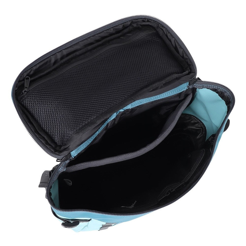 リュック デイパック BCヒューズボックス2 青 30L NM82255 SP バックパック デイバッグ