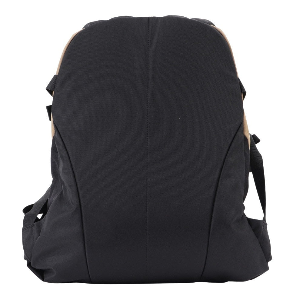 スポーツバッグ キンカジュー 33L NM82550 CK