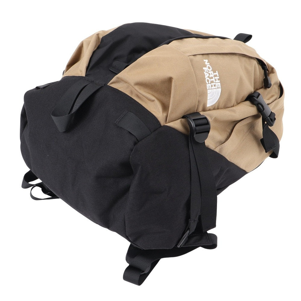 スポーツバッグ キンカジュー 33L NM82550 CK