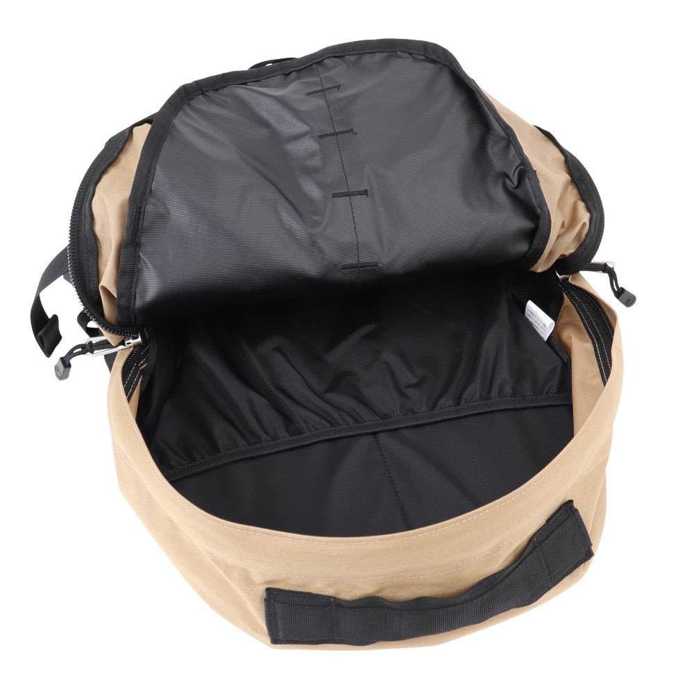 スポーツバッグ キンカジュー 33L NM82550 CK