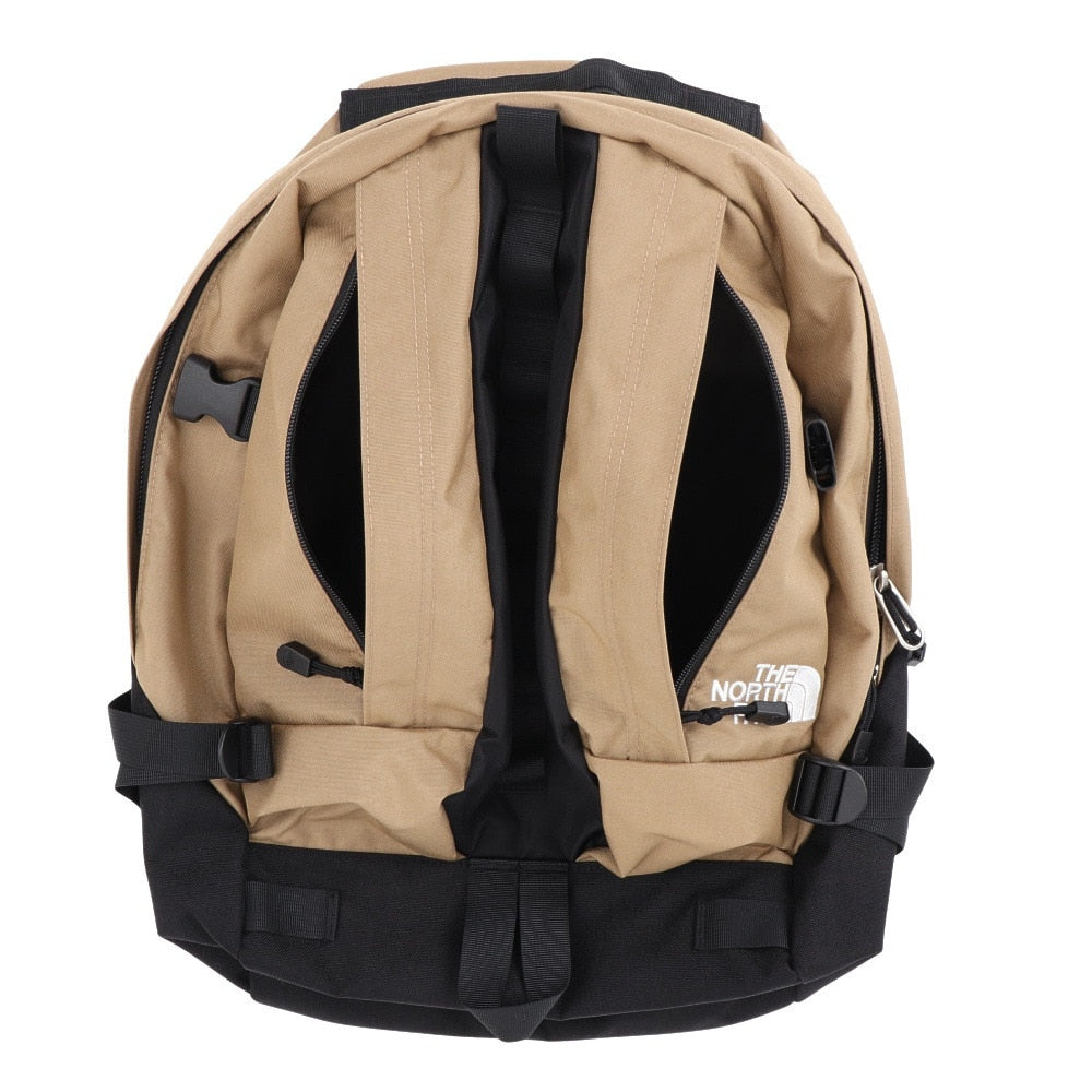 スポーツバッグ キンカジュー 33L NM82550 CK