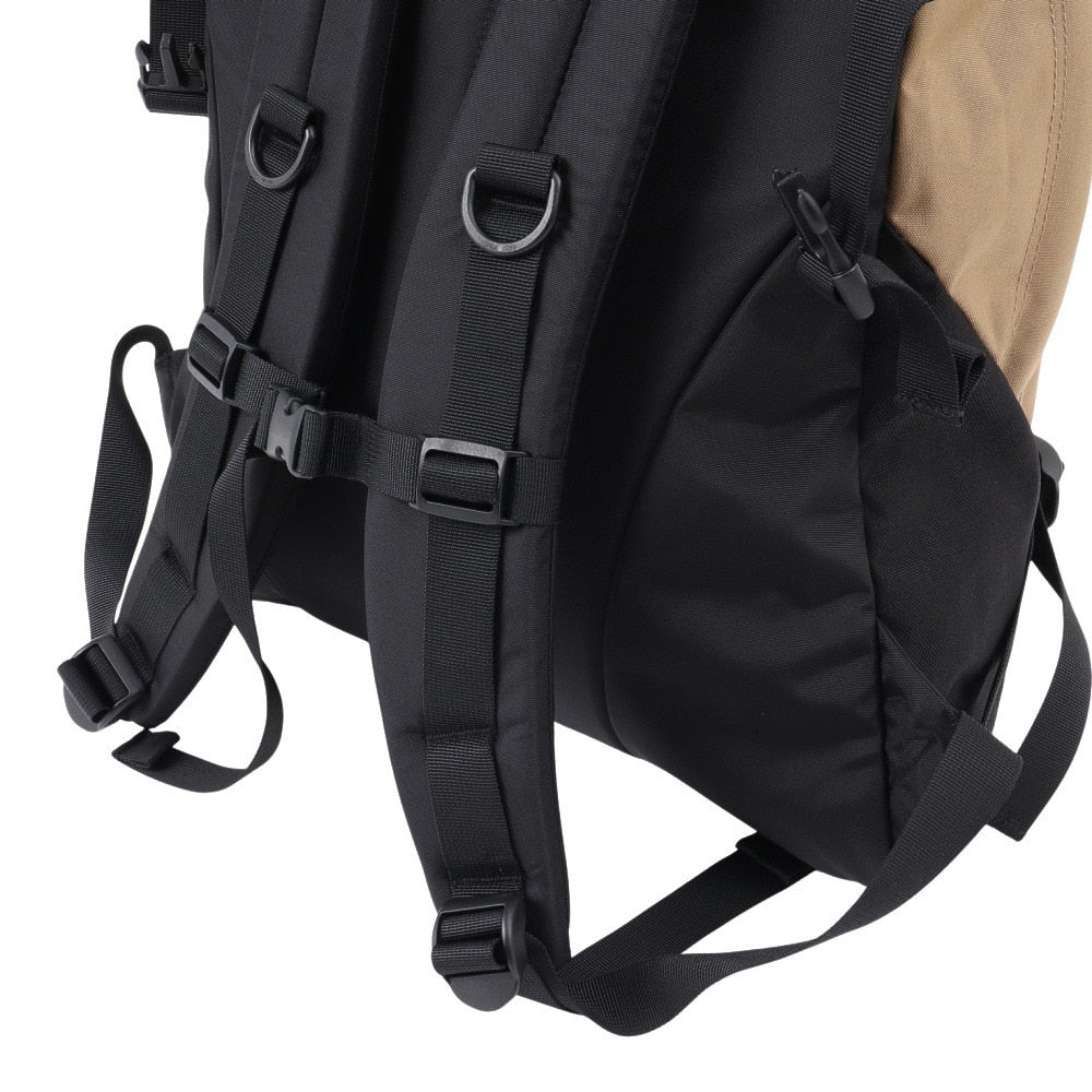 スポーツバッグ キンカジュー 33L NM82550 CK