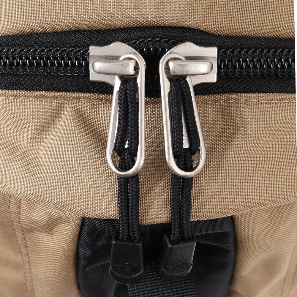 スポーツバッグ キンカジュー 33L NM82550 CK