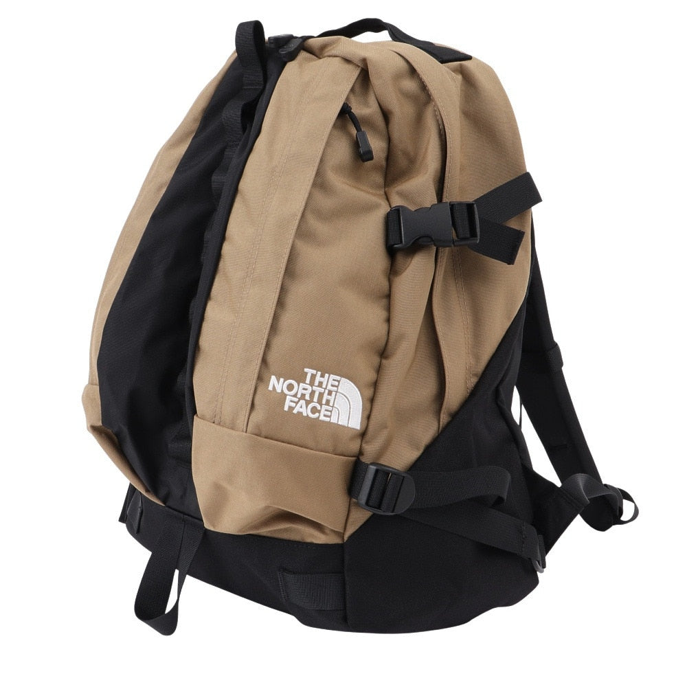 スポーツバッグ キンカジュー 33L NM82550 CK