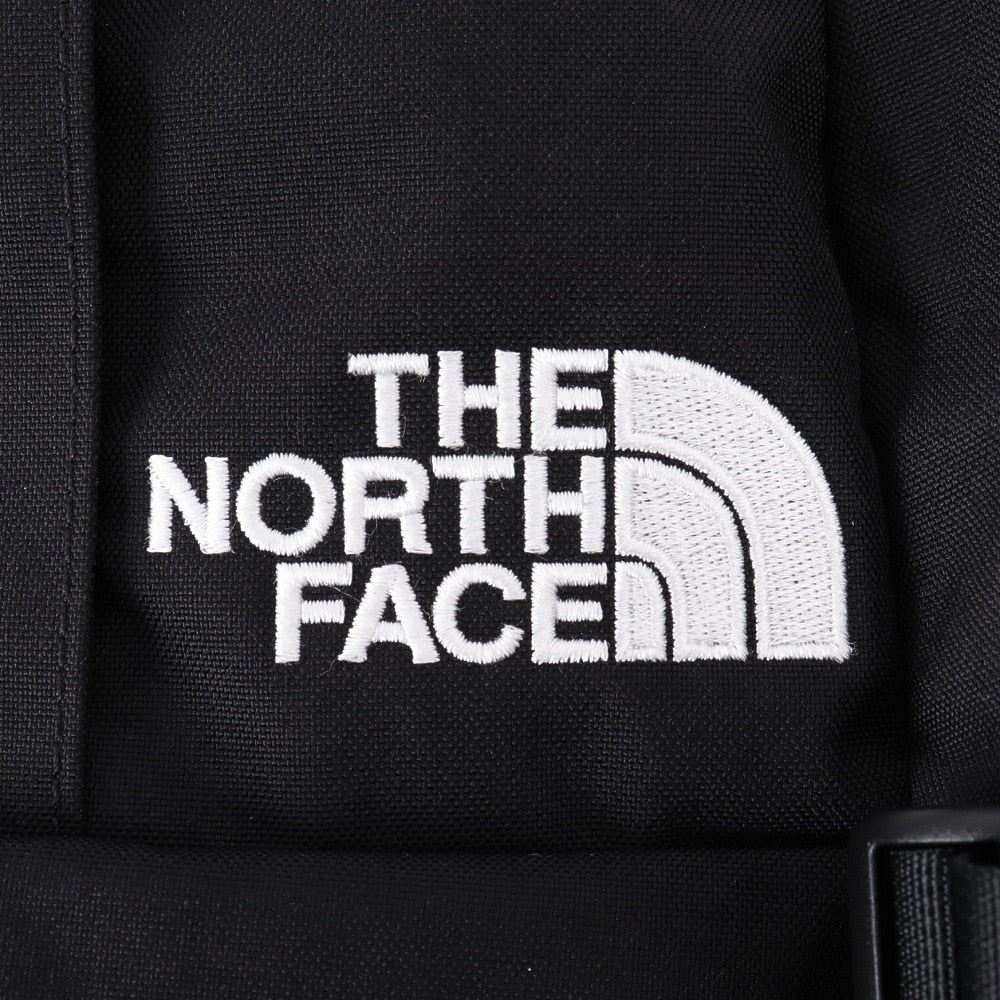 スポーツバッグ キンカジュー 33L NM82550 K