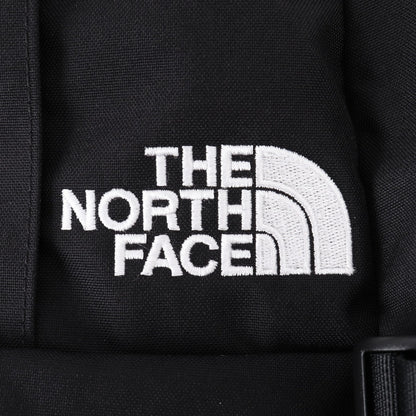 スポーツバッグ キンカジュー 33L NM82550 K