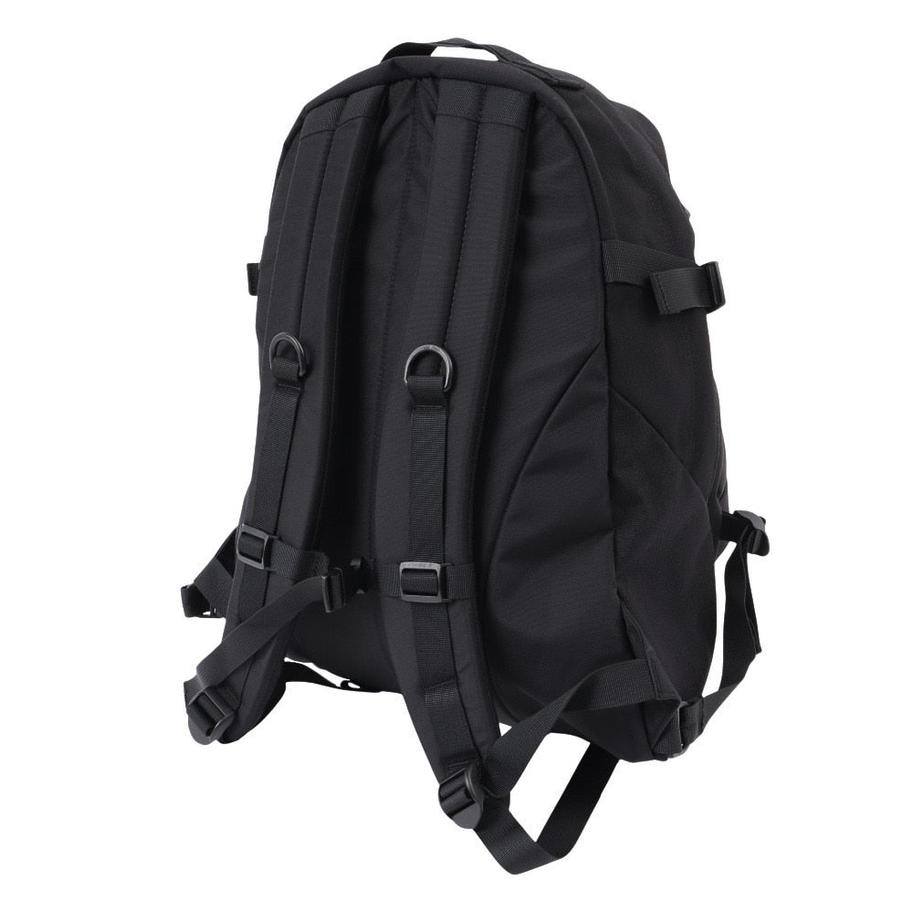 スポーツバッグ キンカジュー 33L NM82550 K