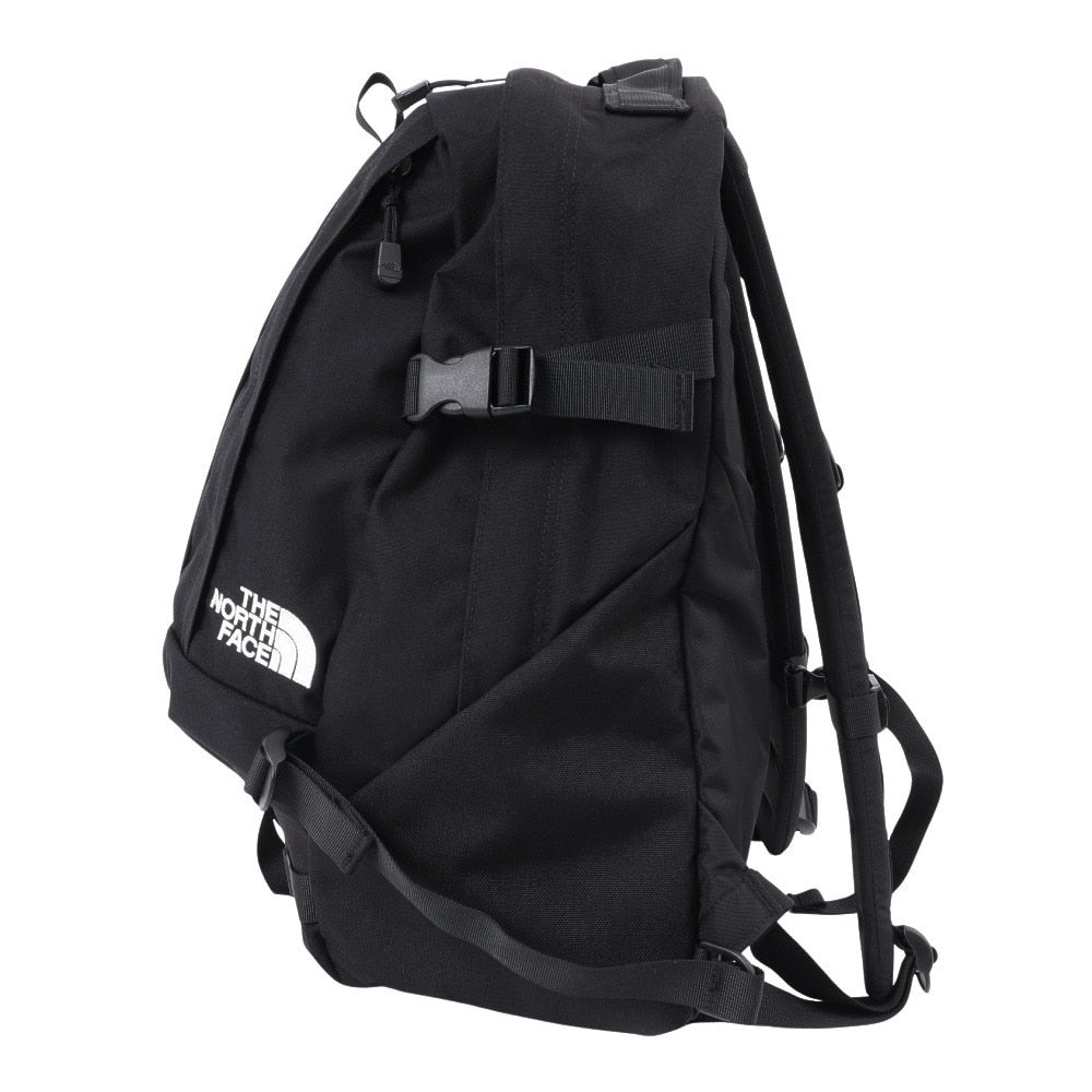 スポーツバッグ キンカジュー 33L NM82550 K