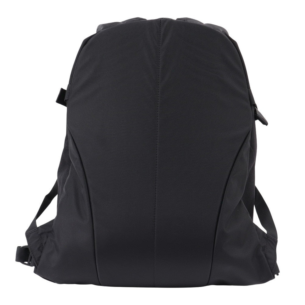 スポーツバッグ キンカジュー 33L NM82550 K