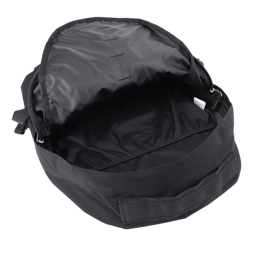 スポーツバッグ キンカジュー 33L NM82550 K