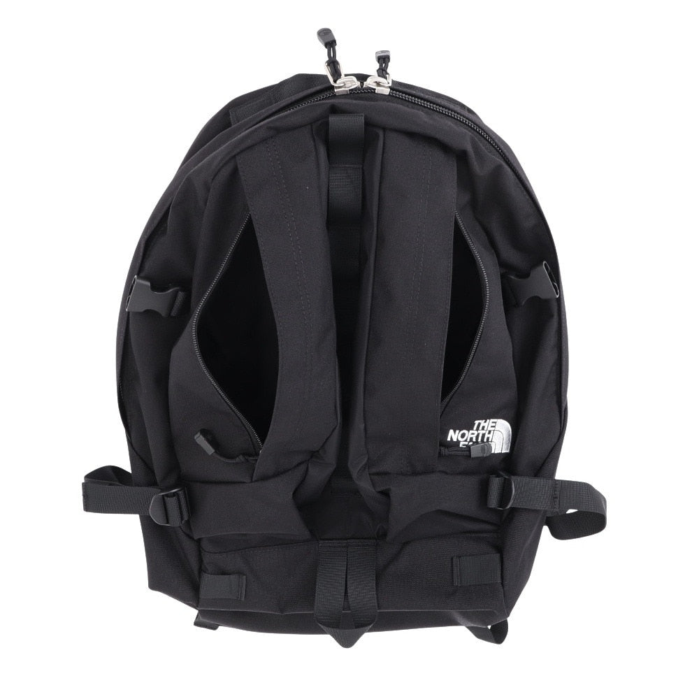 スポーツバッグ キンカジュー 33L NM82550 K