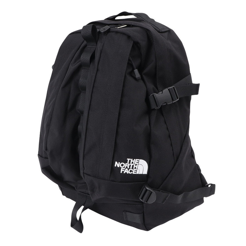 スポーツバッグ キンカジュー 33L NM82550 K