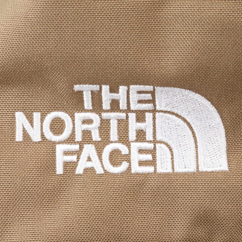 スポーツバッグ クレッターサック 28L NM82551 CK