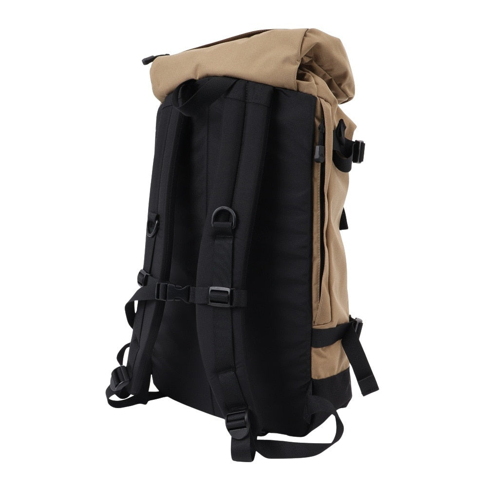 スポーツバッグ クレッターサック 28L NM82551 CK