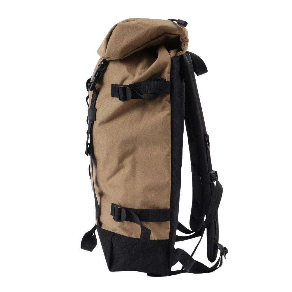 スポーツバッグ クレッターサック 28L NM82551 CK