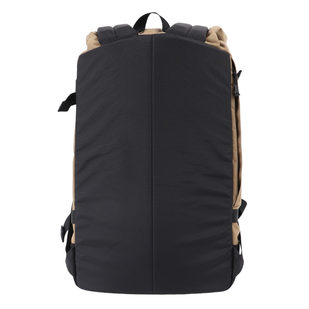 スポーツバッグ クレッターサック 28L NM82551 CK