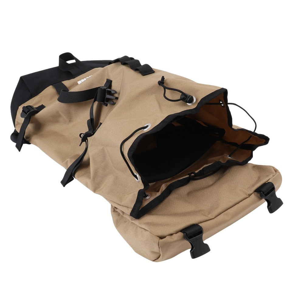 スポーツバッグ クレッターサック 28L NM82551 CK