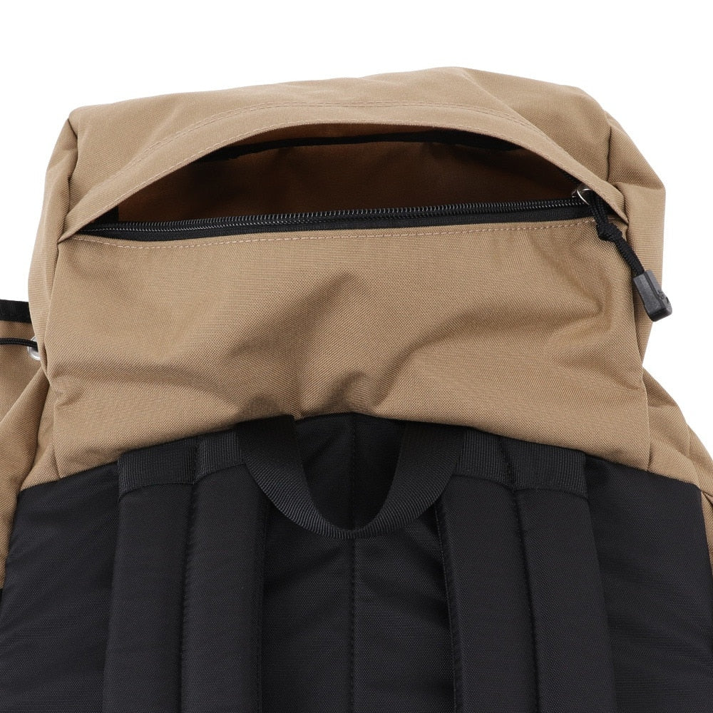 スポーツバッグ クレッターサック 28L NM82551 CK