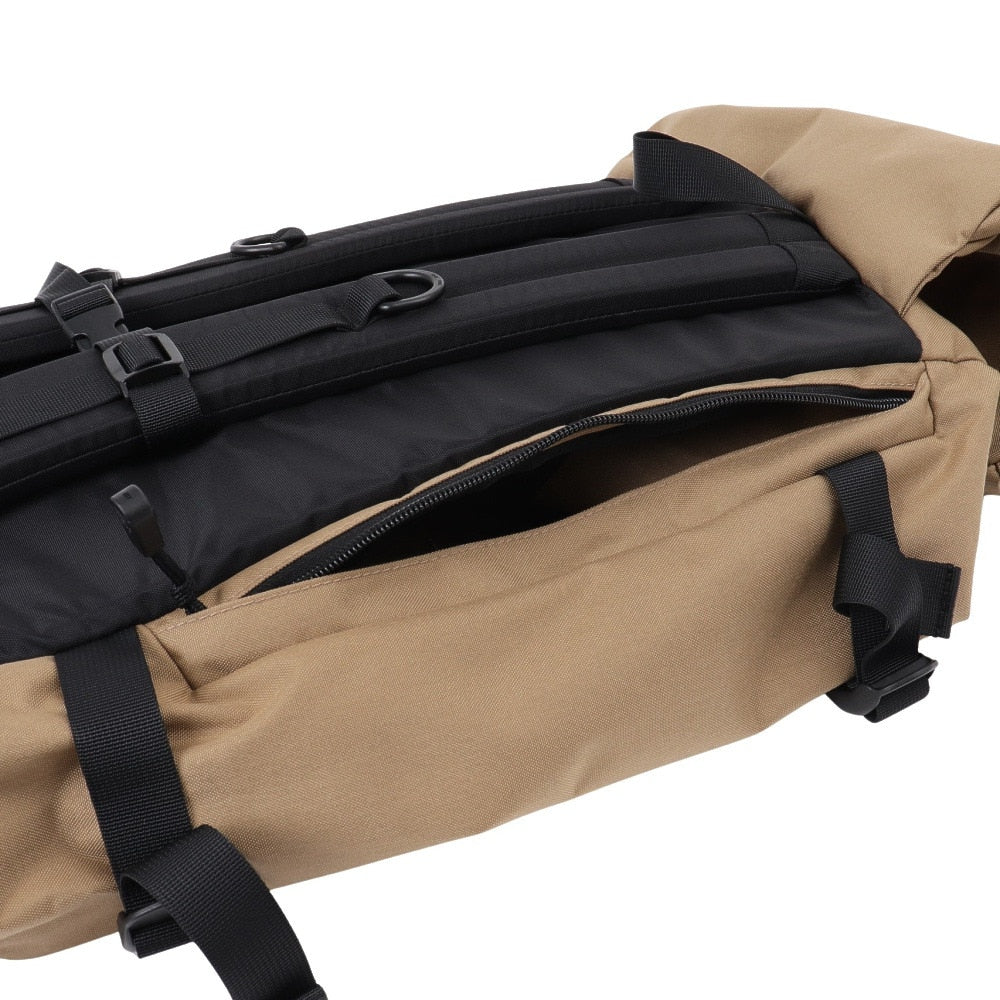 スポーツバッグ クレッターサック 28L NM82551 CK