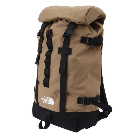 スポーツバッグ クレッターサック 28L NM82551 CK