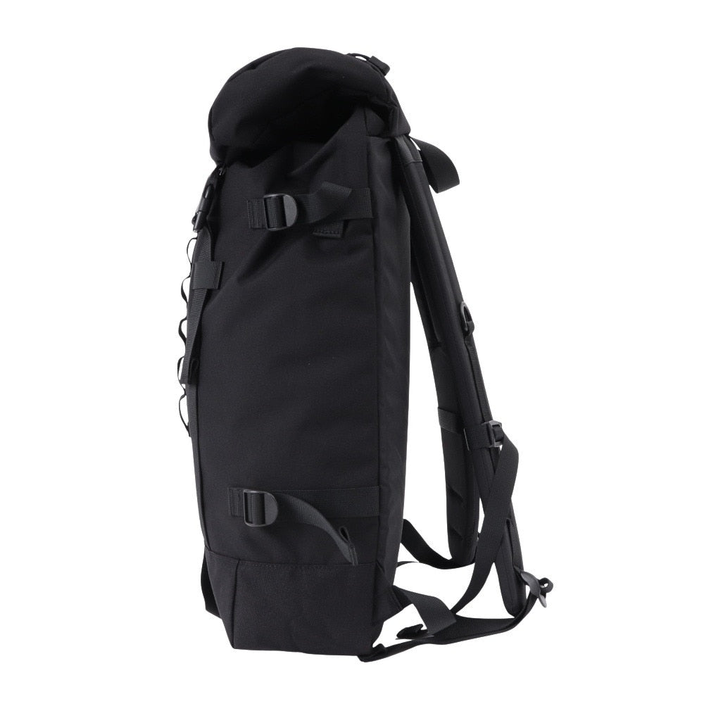 スポーツバッグ クレッターサック 28L NM82551 K