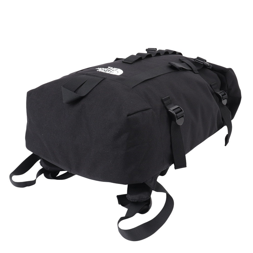 スポーツバッグ クレッターサック 28L NM82551 K