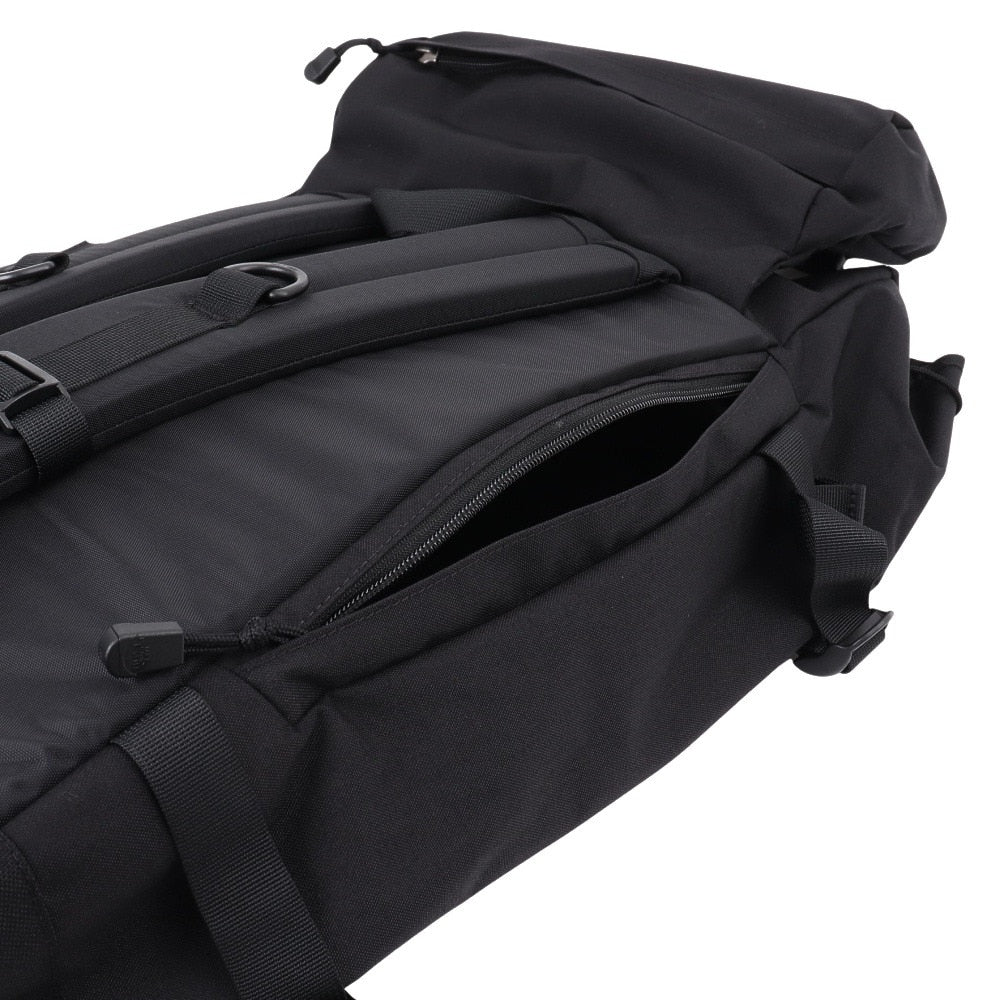 スポーツバッグ クレッターサック 28L NM82551 K