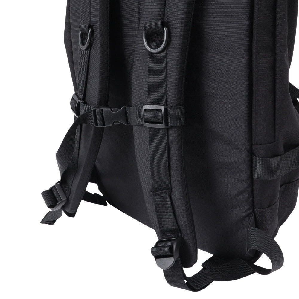 スポーツバッグ クレッターサック 28L NM82551 K