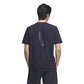 プレミアム アクティブ レギュラーフィット ダブルニット 半袖Tシャツ KQD70-JM2015