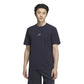 プレミアム アクティブ レギュラーフィット ダブルニット 半袖Tシャツ KQD70-JM2015