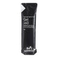 エネルギージェル Gel 160 65g MT000203 スポーツジェル エネルギー補給 炭水化物 ビッグサイズ