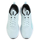 スポーツシューズ ランニングシューズ ライヤー ライト 3 ライトブルー 31079717 スニーカー