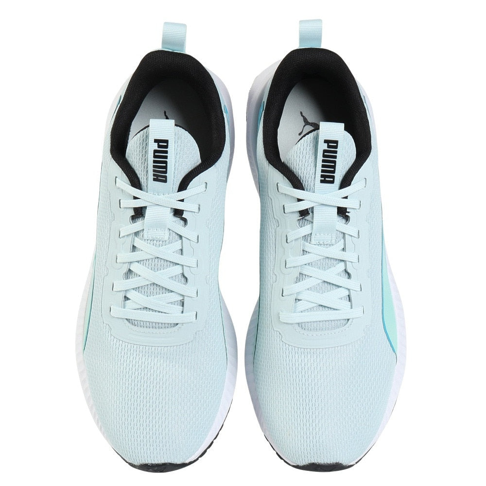 スポーツシューズ ランニングシューズ ライヤー ライト 3 ライトブルー 31079717 スニーカー