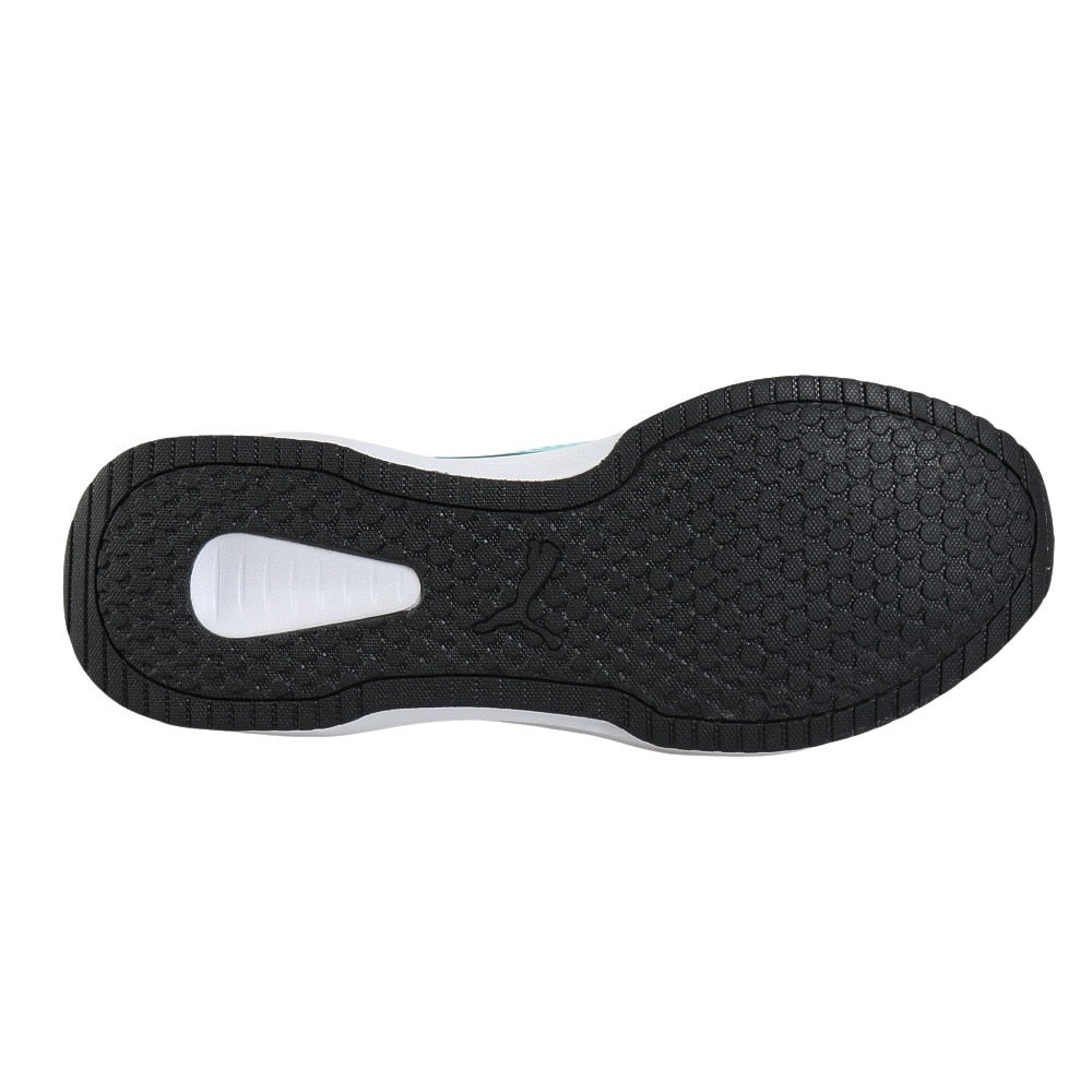 スポーツシューズ ランニングシューズ ライヤー ライト 3 ライトブルー 31079717 スニーカー