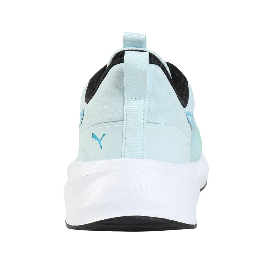 スポーツシューズ ランニングシューズ ライヤー ライト 3 ライトブルー 31079717 スニーカー