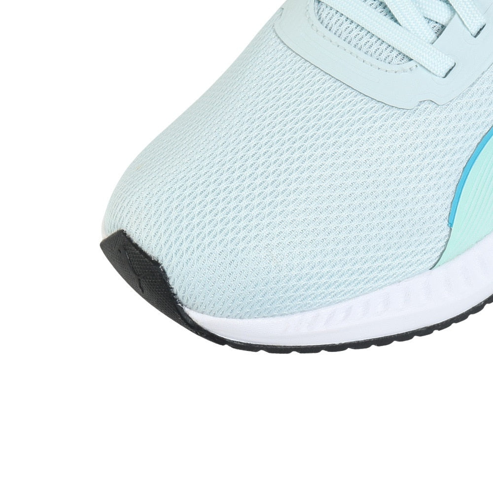 スポーツシューズ ランニングシューズ ライヤー ライト 3 ライトブルー 31079717 スニーカー