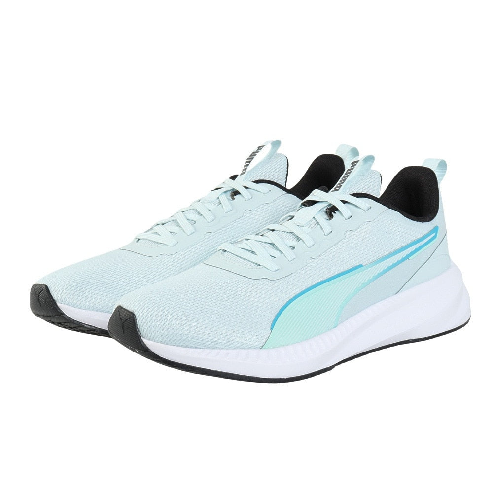 スポーツシューズ ランニングシューズ ライヤー ライト 3 ライトブルー 31079717 スニーカー