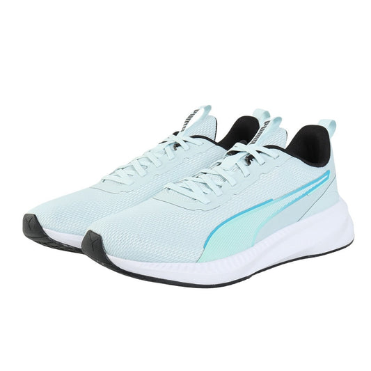 スポーツシューズ ランニングシューズ ライヤー ライト 3 ライトブルー 31079717 スニーカー