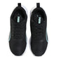 スポーツシューズ ランニングシューズ ライヤー ライト 3 ブラック 31079721 スニーカー