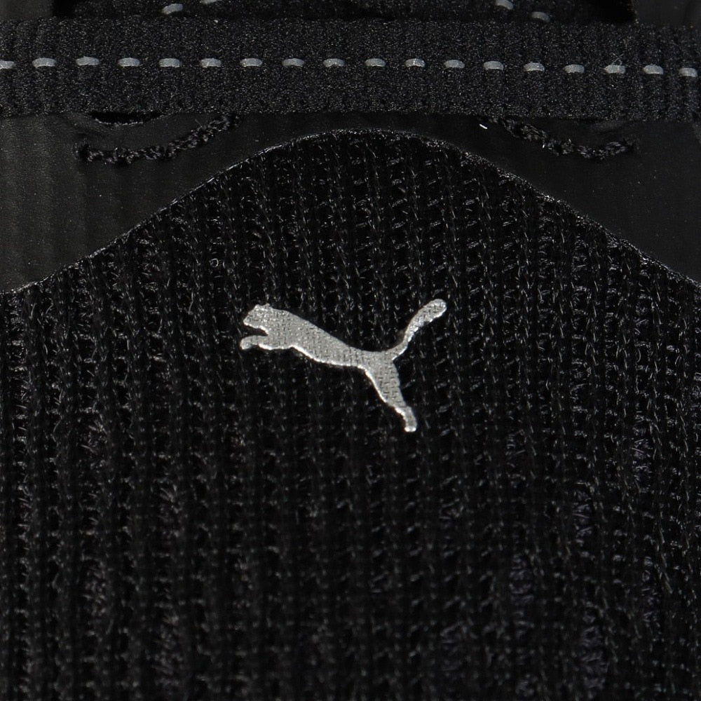 ランニングシューズ ジョギングシューズ ヴェロシティ ニトロ 4 AP ブラック 31263501 スニーカー